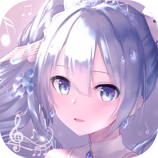 恋与恋歌官方版