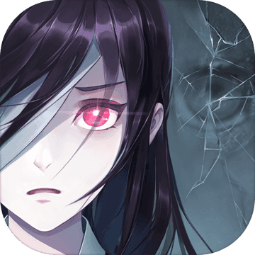 离玥传零下记忆全7章完整版