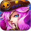 海贼炫斗最新版