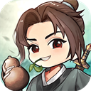 剑侠逍遥手游秒升100级版