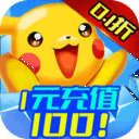 精灵萌宝贝无限内购版免费下载
