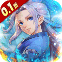 锦衣寒刀无限送充值版