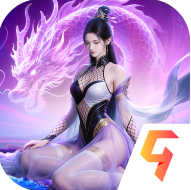 王者战神手游