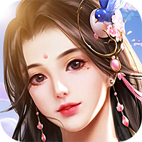 封天决免费元宝版