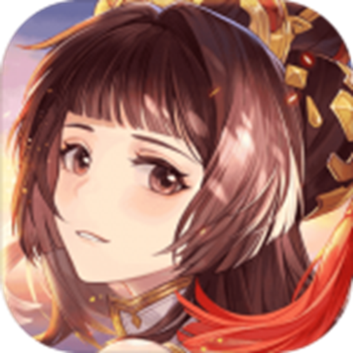 新倾城满v特权版
