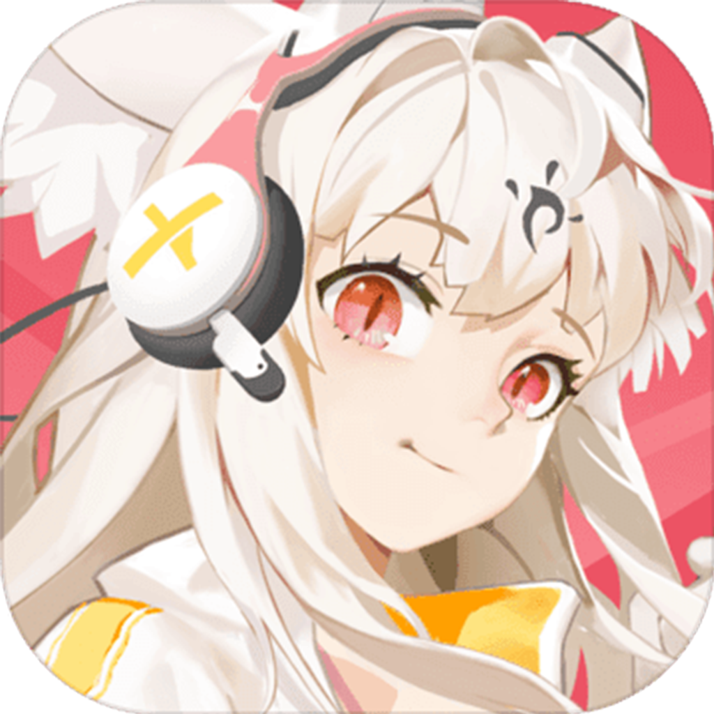 我的音舞时代官方版