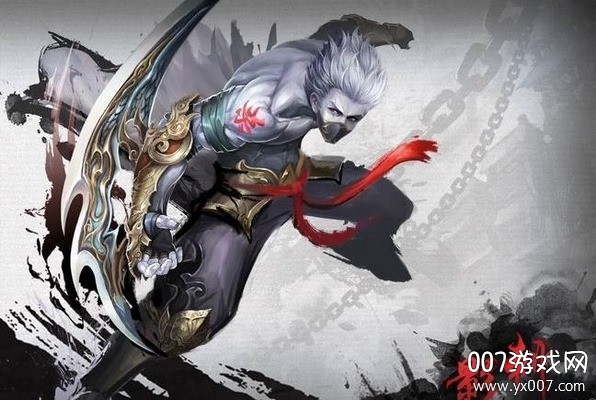 无双帝国gm特权福利版截图1