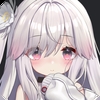 苍雾残响官方下载