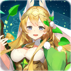 苍之女武神官方正式版