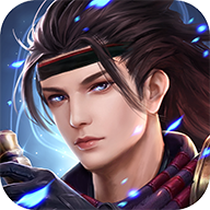 不灭武尊最新版