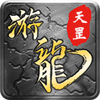 游龙传奇天罡大陆