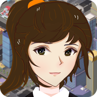 房产经纪人免费版