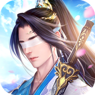 龙武红包版