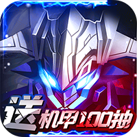 中世纪海战手游星际版