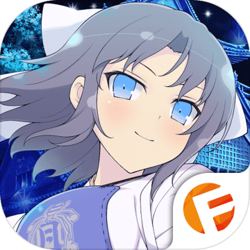 シノマス(光影链接官方国服版)