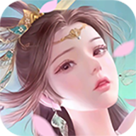 风行剑歌仙界争霸版