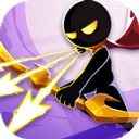 Stickman Master(火柴人神射手)
