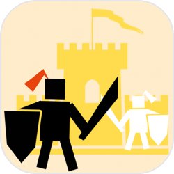 直接攻城官方正式版