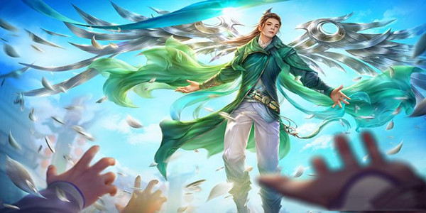 中国风单机游戏