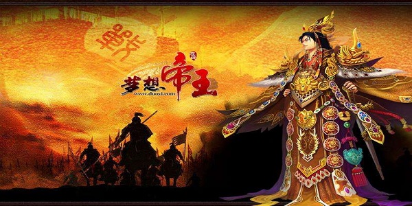 可以金榜题名的游戏合集