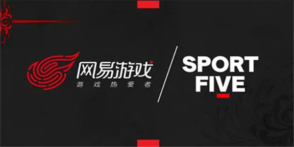 网易手游排行榜前十名