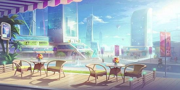 适合抑郁症玩的游戏