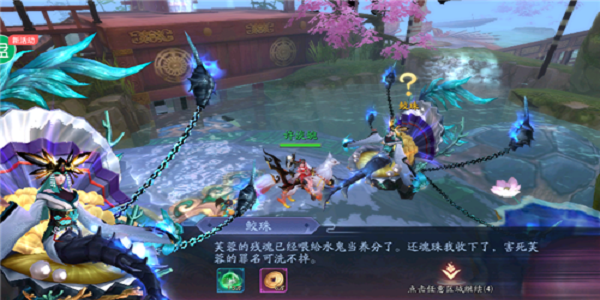 打怪升级刷装备的游戏