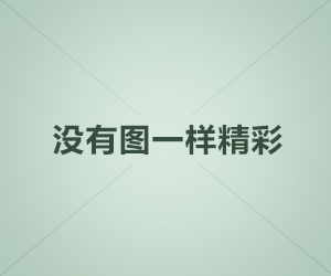 超级三国5赤壁之战，一场震撼人心的历史战役
