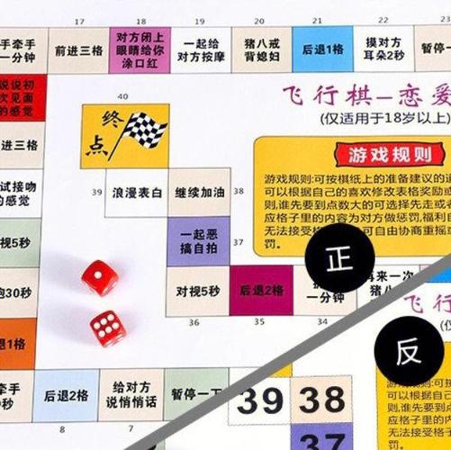 在线玩的小游戏,探索乐趣与挑战的双重享受
