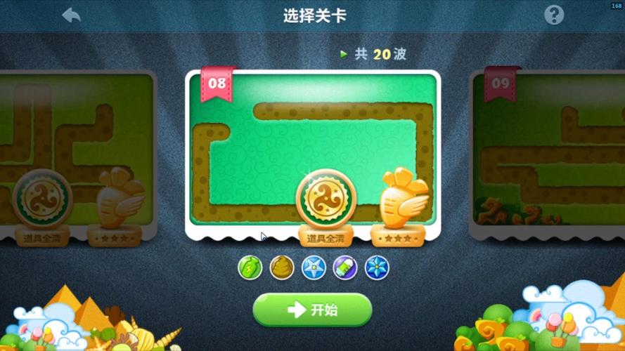 探索很太8,一款充满乐趣与挑战的小游戏大集合