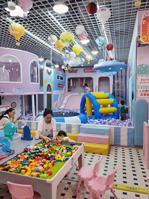 在线儿童小游戏,培养孩子智能与乐趣并重的游戏乐园
