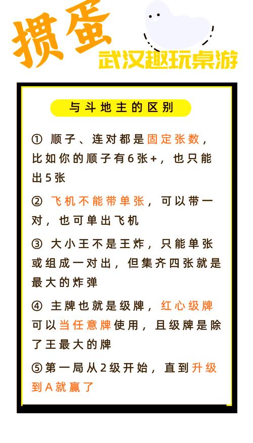 如何轻松上手,快速掌握斗地主游戏技巧