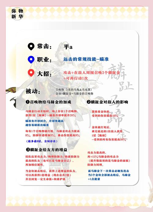 探索休闲游戏的魅力,从新手到高手的小游戏攻略指南