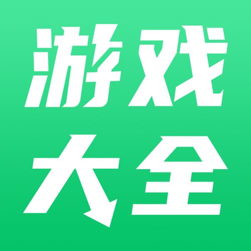 43399小游戏大全,探索无尽乐趣的大门