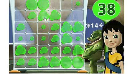 3366单人小游戏推荐,探索指尖上的娱乐世界