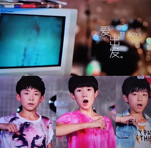 TFBOYS主题小游戏推荐,探索青春记忆与游戏乐趣的完美结合