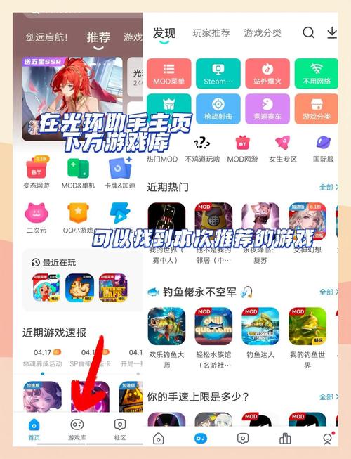 2213小游戏,探索最热门的休闲娱乐选择