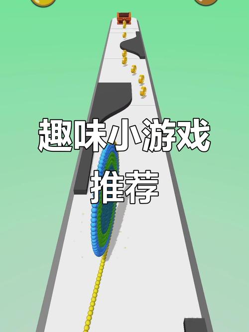 如何轻松上手玩转拼装小游戏—让你成为游戏高手！