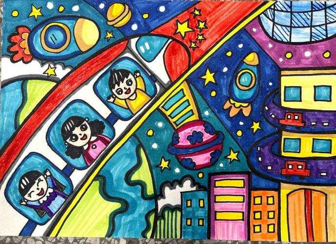 4399 Con:拥抱科技,探索未来 品牌故事与未来发展