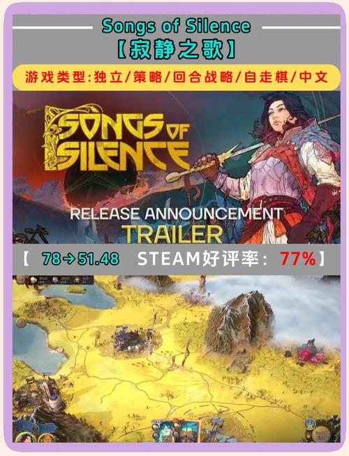 探索角色扮演游戏的魅力与潜力,从网页游戏到多平台体验
