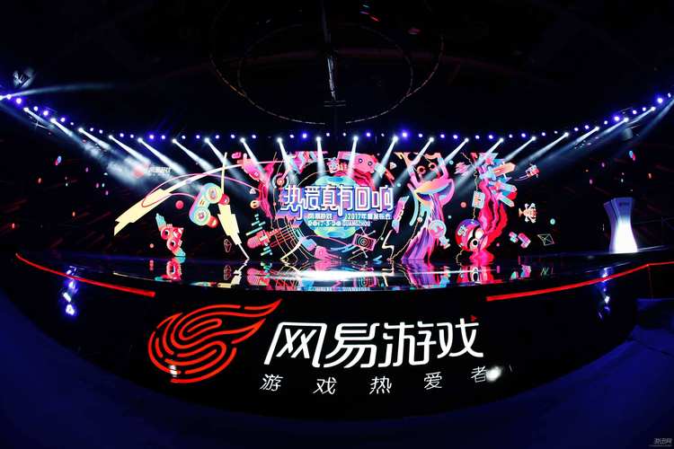 探索56小游戏,一款充满乐趣和挑战的游戏平台