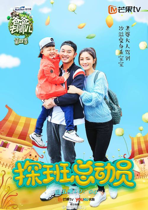 爸爸去哪儿小游戏推荐,探索欢乐与智慧之旅