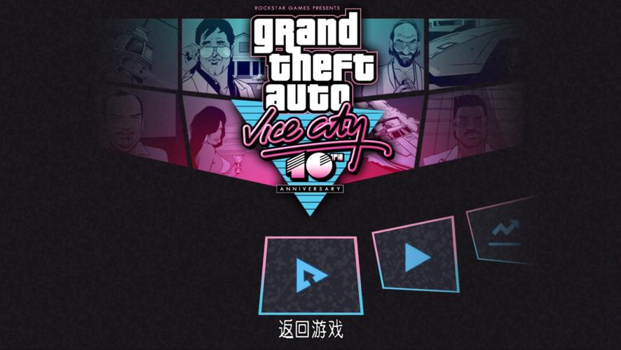 侠盗飞车小游戏,一款充满激情与冒险的电子游戏体验