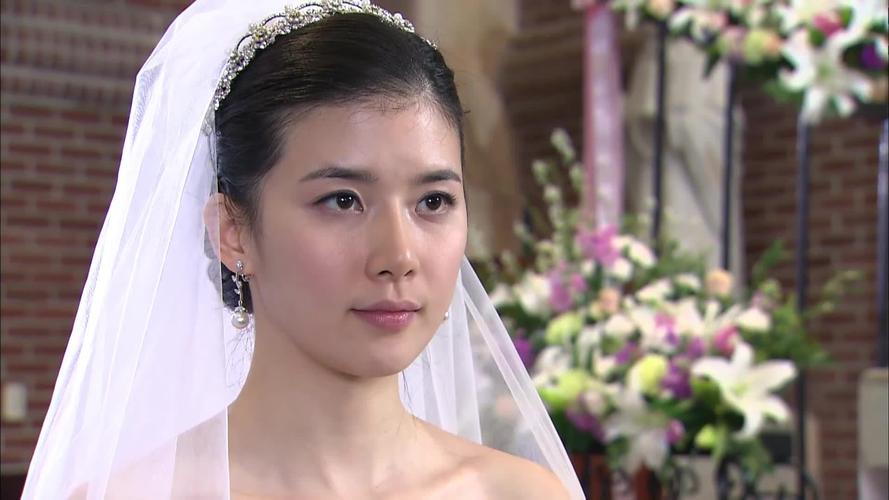 韩国美女连连看游戏,指尖上的浪漫与挑战