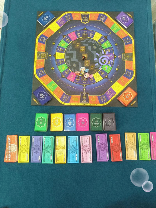 挖金子小游戏大揭秘,探索奇幻世界中的财富之旅