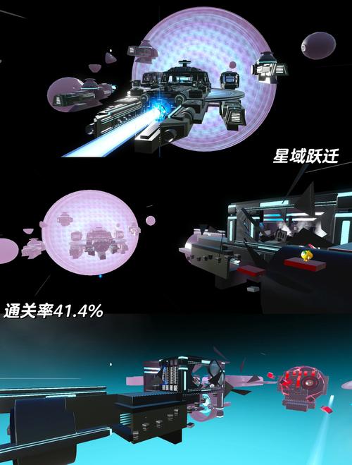 激燃指尖的极限跑酷游戏,探索速度与策略的完美结合