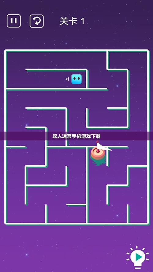 如何在家中轻松玩转3699双人小游戏?解锁更多乐趣与挑战!