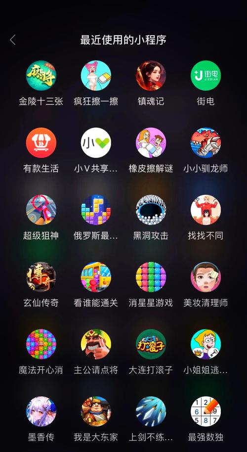 探索4322小游戏的世界,一款独特且受欢迎的休闲游戏平台