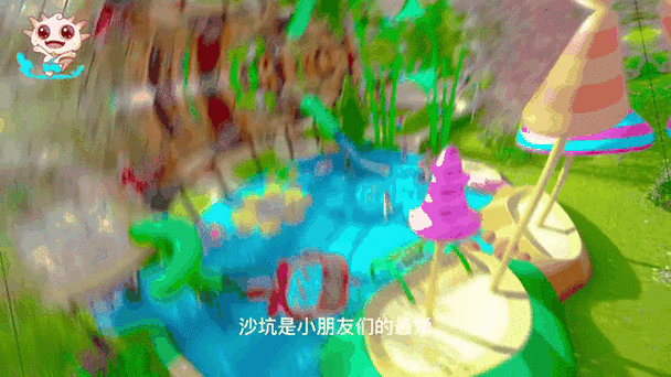 蜂蜂乐园小游戏,探索快乐与挑战的完美结合