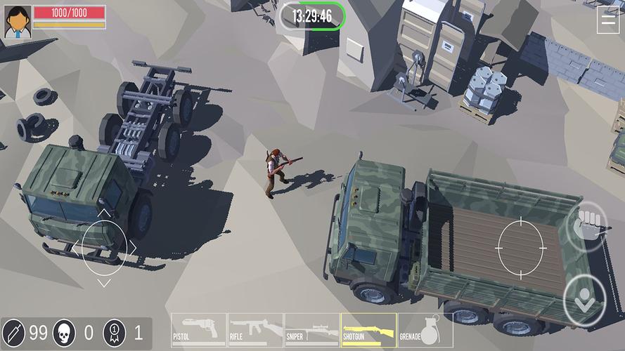 热血激战,探索经典战争游戏的魅力